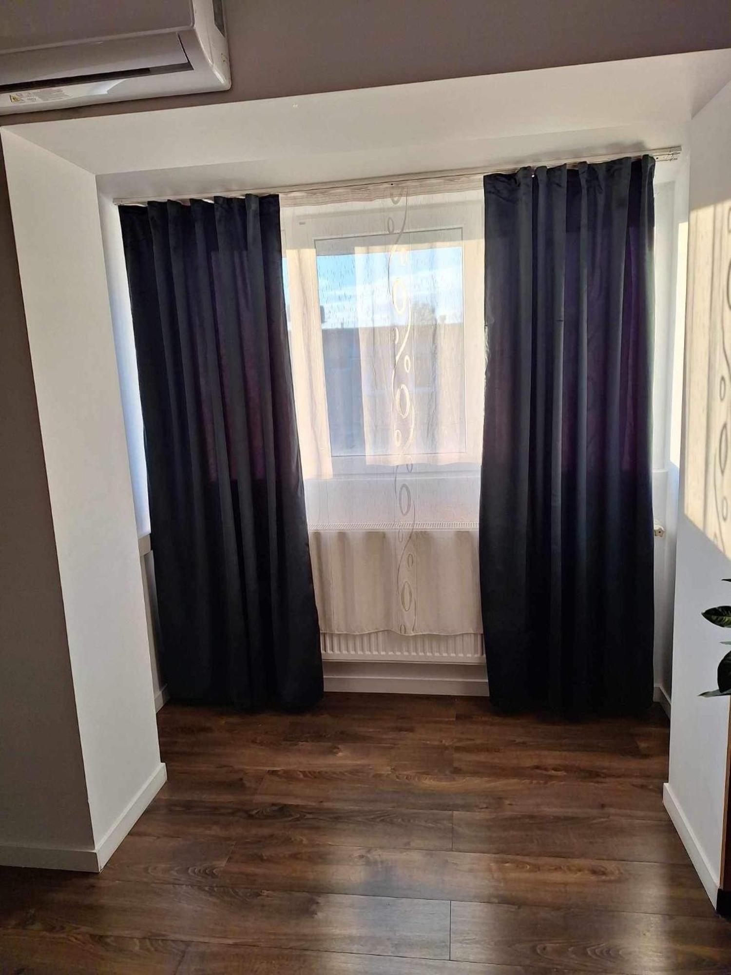 Cozy Apartment Baia Mare Ngoại thất bức ảnh