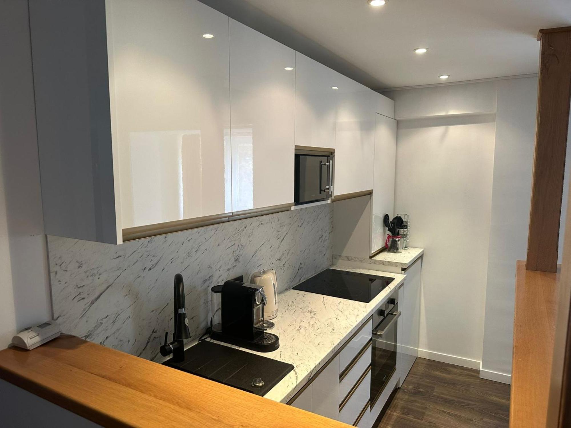 Cozy Apartment Baia Mare Ngoại thất bức ảnh